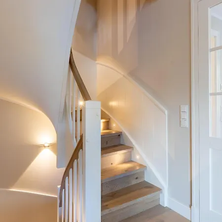 Duene 22 Hausteil 2 Wenningstedt-Braderup (Sylt)