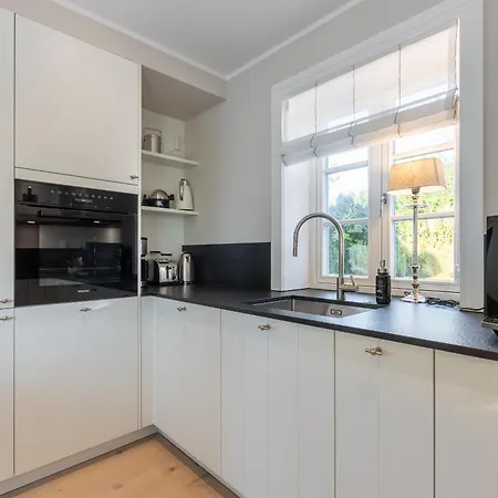 Duene 22 Hausteil 2 *