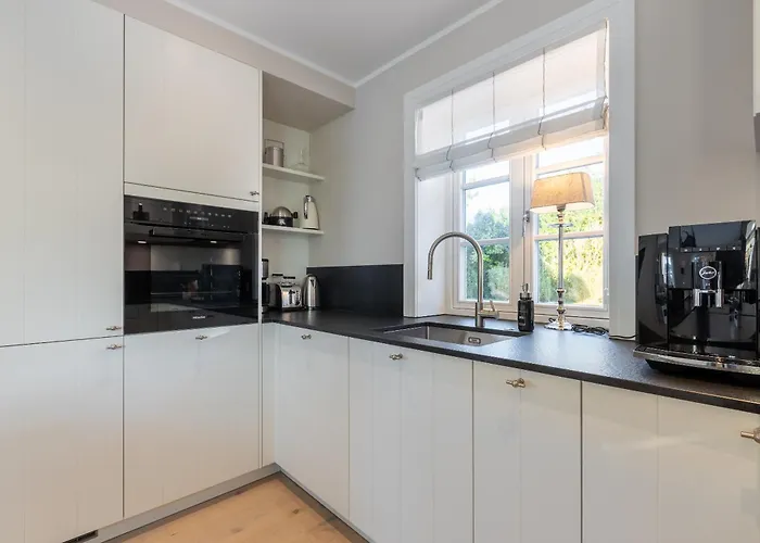 Duene 22 Hausteil 2 *